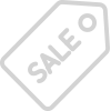 Sale icon