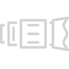 Lens icon