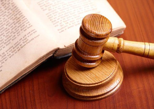 Gavel