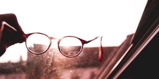Thanks to Nils Stahl on Unsplash