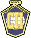 CII