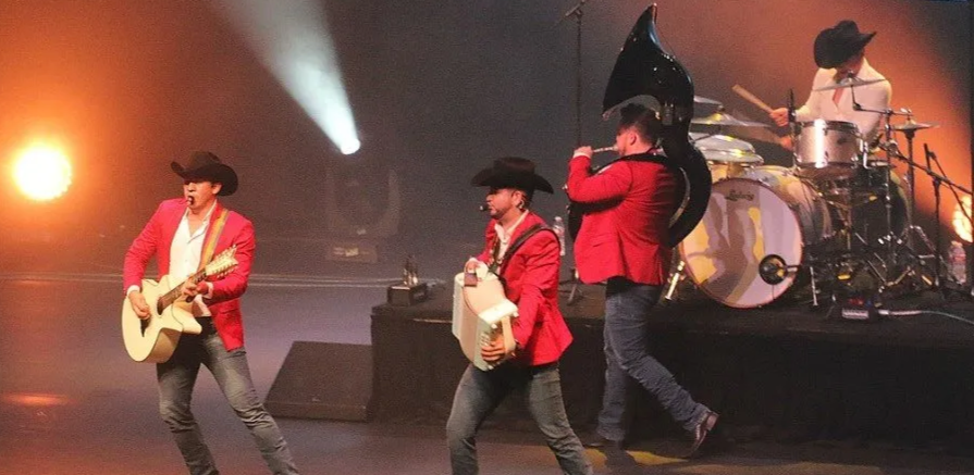 Calibre50