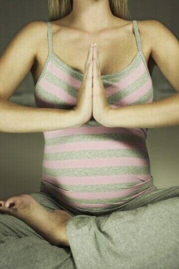 Pregnant Theraphy — Urogynecology in Monterey,CA Pregnant Theraphy — Urogynecology in Monterey,CA
