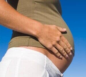 Pregnancy — Gynecology in Monterey,CA Pregnancy — Gynecology in Monterey,CA