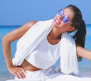 Women — Gynecology in Monterey,CA Women — Gynecology in Monterey,CA