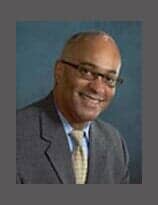 Dr.Ramseur Dr.Ramseur