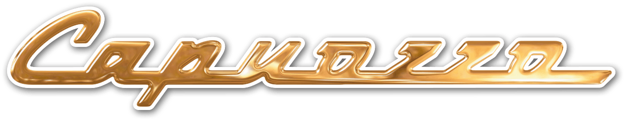 Capuozzo