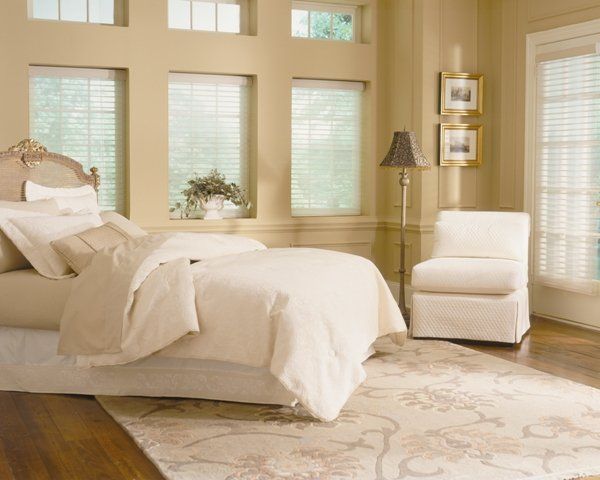 Pictures of Stellar Shutters and Blinds Vienna