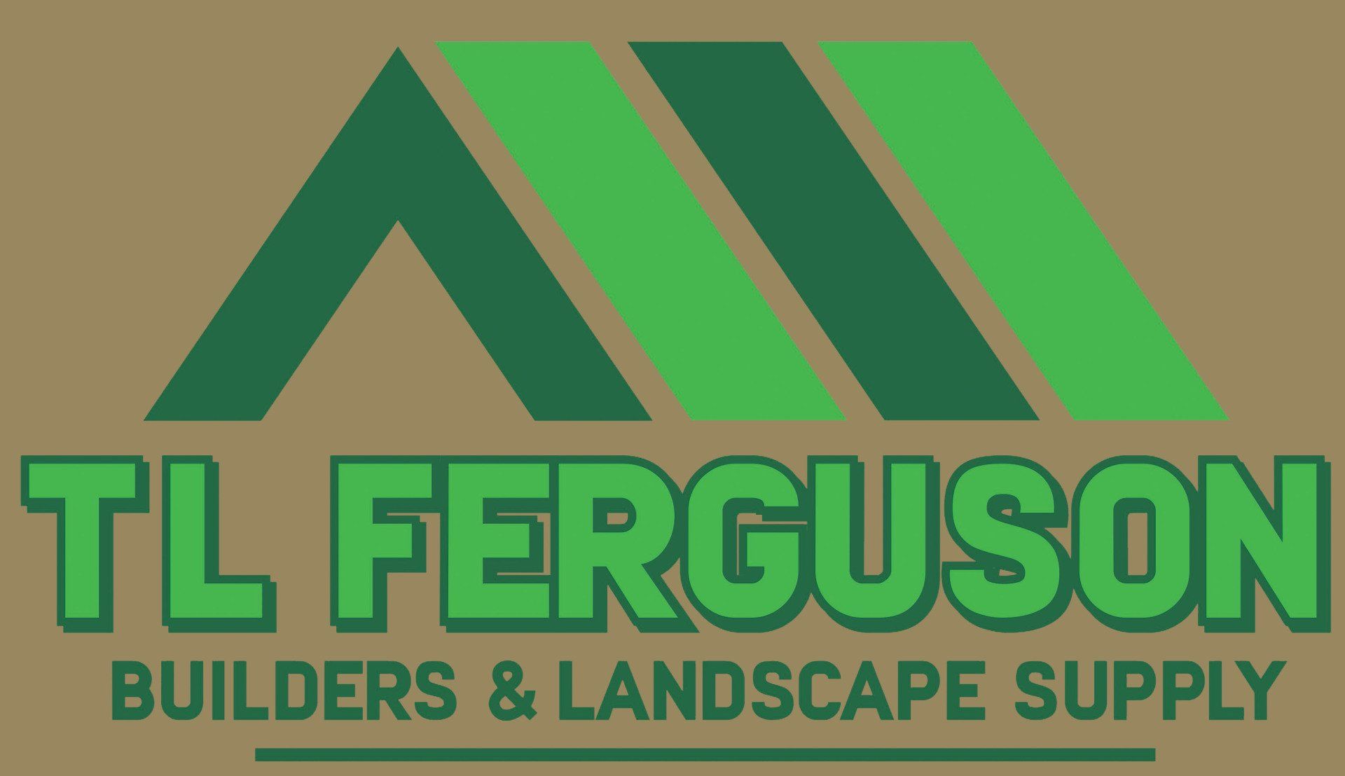 T L Fergsuon