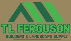 T L Ferguson