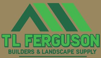 T L Fergsuon