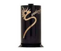 Sun Dazzler — Stand up Tanning Machine in Worcester, MA