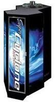 Super Cyclone — Super Cyclone Stand up 360 Tanning Machine in Worcester, MA