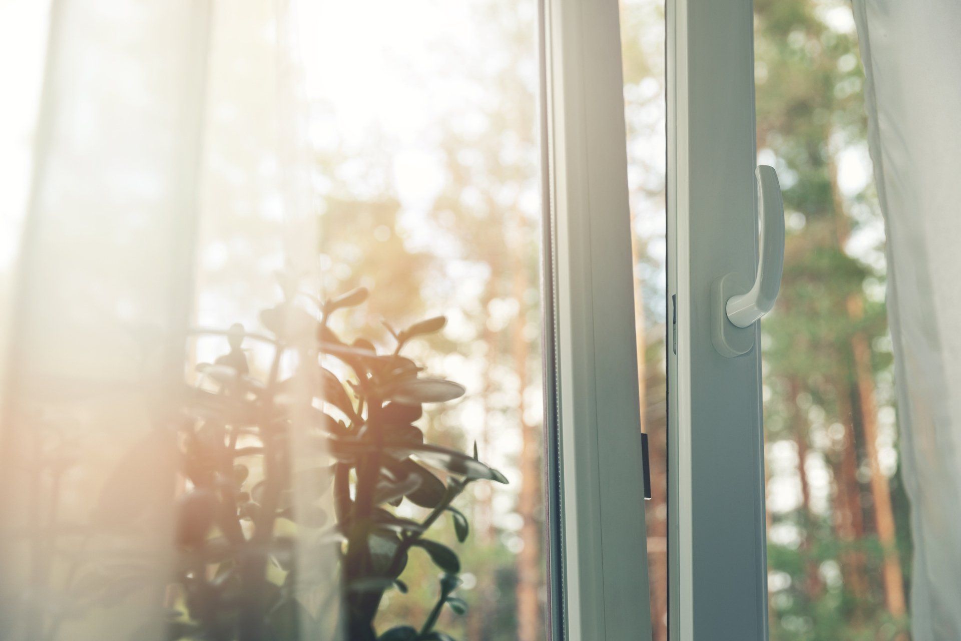 Windows and Doors for Your Home — West Monroe, LA — J P Windows & Doors