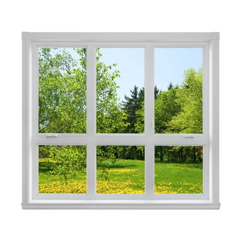 Window Installation — West Monroe, LA — J P Windows & Doors