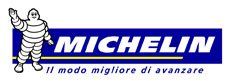 Michelin