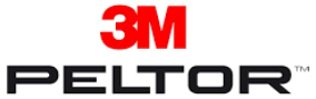 Logo Partner
