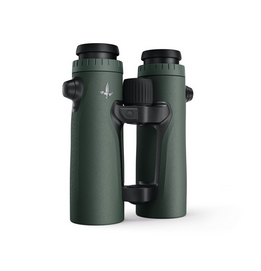 Optikprodukte Jagd