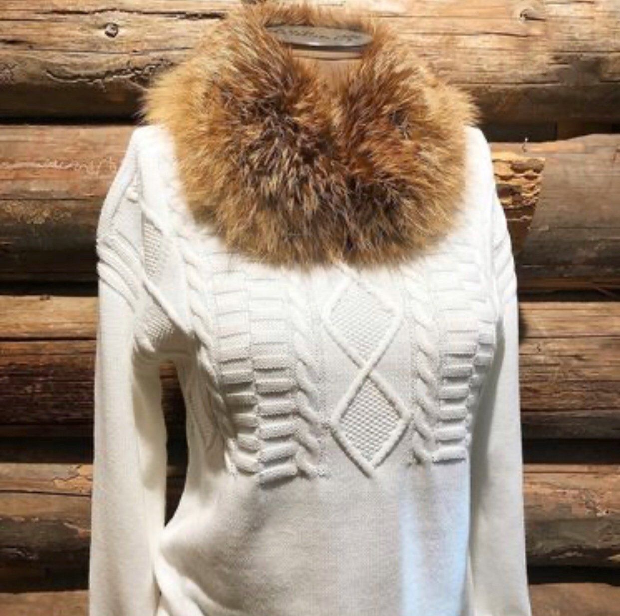 Pullover