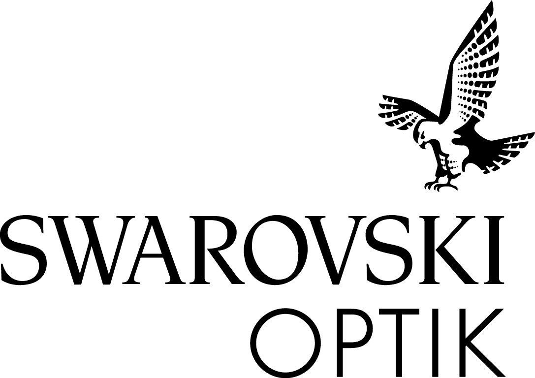 Logo Partner