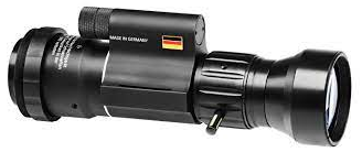 Optikprodukte Jagd
