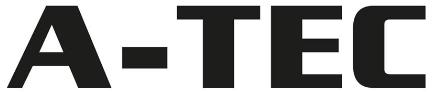 Logo Partner