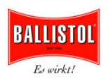 Logo Partner