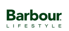 Logo Partner