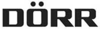 Logo Partner