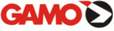 Logo Partner