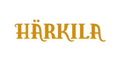 Logo Partner