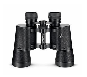 Optikprodukte Jagd