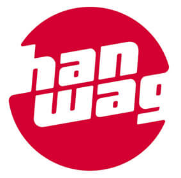 Logo Partner