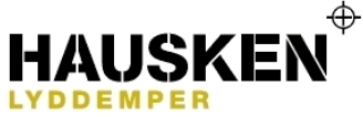 Logo Partner