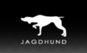 Logo Partner