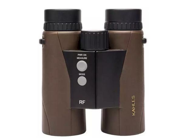 Optikprodukte Jagd