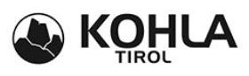 Logo Partner