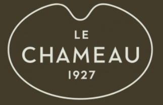 Logo Partner