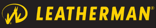 Logo Partner