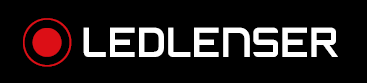Logo Partner