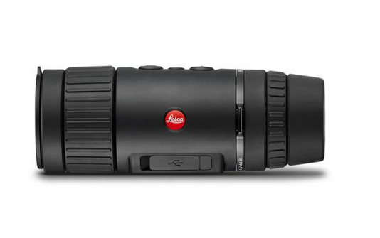 Optikprodukte Jagd