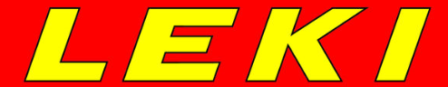Logo Partner