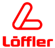 Logo Partner