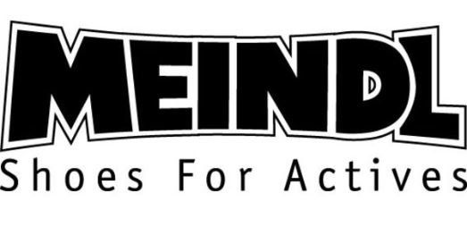 Logo Partner
