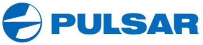 Logo Partner