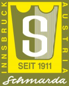 Logo Partner