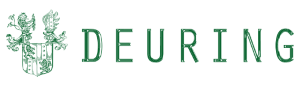 Logo Deuring