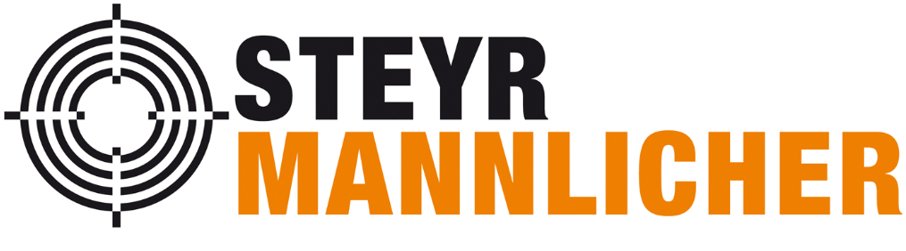 Logo Partner