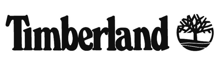 Logo Partner