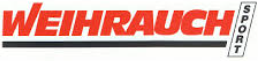 Logo Partner